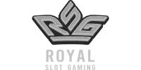 Pagamento Seguro 3 logo