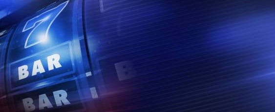Bônus Exclusivo no App APK banner
