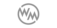 Pagamento Seguro 2 logo