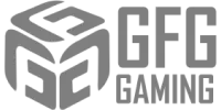 Pagamento Seguro 4 logo