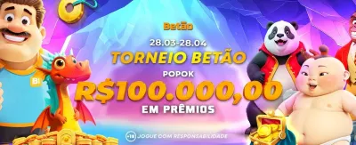 Baixe o App 7788bet Agora banner