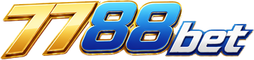 7788bet app Logo